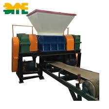 Our shredder machine products range are fully. China Waste Paper Shredder Machine Malaysia Philippines For Paper Production Line China Pvc Shredder Plastic Crushing Machine