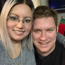 TOP 10 BEST Grill Repair in Rowlett, TX