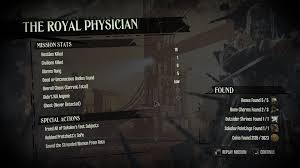 A Beginner'S Guide To Dishonored - Game Informer