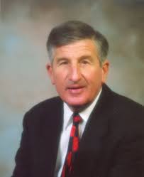 C E L E B R A T I N G P R O G R E S S 