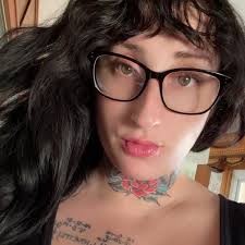 Nicole Clevenger (@clevenger.nicole.5) • Facebook