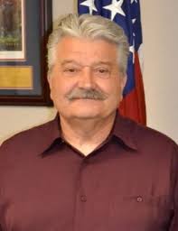 Obituary information for Joseph Bossi