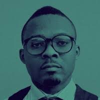 Adam Clukey's Instagram, Twitter & Facebook