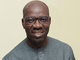 BoI, BENCCIMA, others applaud Obaseki as activities kick off at Edo  Production Centre
