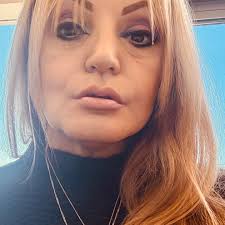 The official video of 'Return to Love' with Ellie Goulding is now online