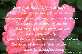 Poemsfor birthdays husband birthday poems husband at. Girlfriend Birthday Poems