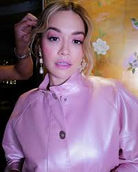 My hand making a debut doing touch ups