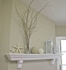 Easy to clean and long lasting, this beach themed wall sign will be a perfect choice for gifting your family or friends. Coastal Decor Beach Living Room Beach House Decor