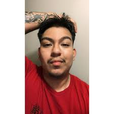 Is Ecutek worth it over Uprev NA