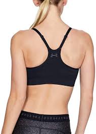 I was so baffled by how off the sizing was, i laid out my other 36 and 38d ua armour bras next to this one to compare. Amazon Com Under Armour Women S Vanish Seamless Essentials Sports Bra Clothing