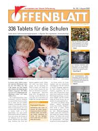 Students in the master's accelerated pathway will choose from a range of masters degrees. Offenblatt 28 2020 By Offenburg Offenblatt Issuu