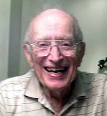 Anthony Spadafora Obituary