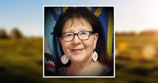 Sheryl Littlecrow Obituary April 16, 2020