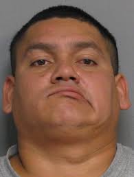 Paterson man killed roommate with kitchen knife for making noise,  authorities say