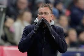 Game log, goals, assists, played minutes, completed passes and shots. Aktuelles Uber Borussia Monchengladbach Gegneranalyse Forechecking Rb Leipzig