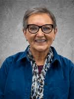 Director information