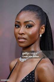 21,035 Smokey Eye Stock Photos, High-Res Pictures, and Images