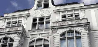 Passionate about providing the highest level of customer service, partnr haus is now offering. A Bottenberg Und Partner Hausverwaltung Fur Wohneigentum Und Gewerbeimmobilien Im Raum Dusseldorf Monchengladbach Neuss Meerbusch Krefeld Und Kaarst