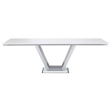 Sienna Marble Top Dining Table From Domayne Marble Top Dining Table Marble Table Marble Top
