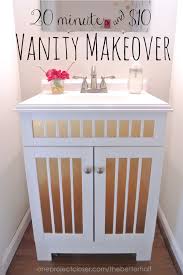 Learn how to paint stripes on a dresser then use wrapping paper to add a fun pattern. 23 Super Cute Contact Paper Diys To Transform Your Home