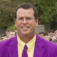 Muscatine Community School Board Candidates