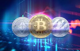 Characteristics of a digital currency exchange. Bitcoin Chart Analysis How To Trade Bitcoin Using Charts Master The Crypto
