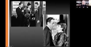 Casablanca full movie casablanca full movie english subtitles casablanca trailer review casablanca trailer casablanca hd (3d) regarder en francais english subtitles casablanca película completa subtitulada en español casablanca full movie subtitled in spanish casablanca. Watch Film Noir Style Before The War On Vimeo Glamamor