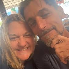 I much rather distance myself then turn into the demons that traumatized me