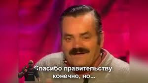 Fucking videos watch online