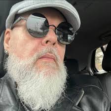 2018 was the special year for Alan Trammell and Jack Morris. Will 2020 be  Lou Whitaker's?