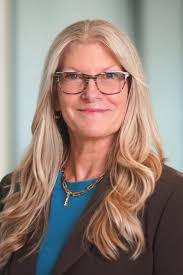 Work With Us — Ambature