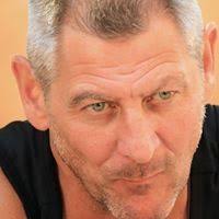 Daniel Canova (canovadaniel)