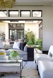 Modern Manor Denver Co Www Ashleycampbell Com Interior Design Home Interior