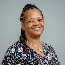 Former Staff & Students « Center for Applied Isotope Studies (CAIS)