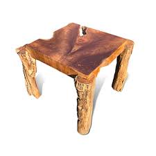 Beautiful and unique driftwood coffee tables for sale. Driftwood Coffee Table Rustic Teak Root Square Driftwood Furniture