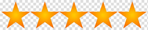 Five Stars Transparent Background Png Cliparts Free Download Hiclipart Star gold diagram , transparent golden stars set , gold star lot digital photo png clipart. five stars transparent background png