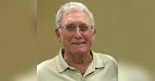 Mack E. Reine Jr Obituary