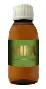 This onion hair oil promotes healthy hair growth, prevents hair breakage, controls dandruff, and skin infections. Mira Hair Oil 120ml Buy Online In Germany At Desertcart De Productid 8771523