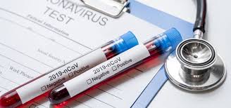 Las vacunas no se elaboran con tejidos fetales de abortos, como sostienen varios mensajes de las redes sociales referidos al. Coronavirus La Vacuna De Moderna Podria Llegar Podria Llegar A Los Profesionales Este Otono