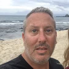 Brian Edelman's Instagram, Twitter & Facebook