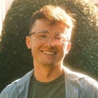 Devin Hussey's Instagram, Twitter & Facebook