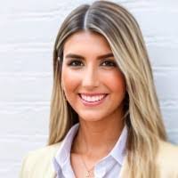 Alma Sabanovic's Instagram, Twitter & Facebook