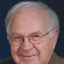 Obituary, Visitation & Funeral Information