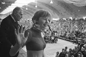 We did not find results for: Inger Nilsson Svart Sjuk I Dodliga Sjukdomen Bryter Tystnaden Om Sin Kamp