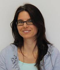 Praxis für psychologische Beratung und Psychotherapie, Bern added a new  photo — in Canton of...