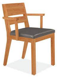 Afton Chairs With Leather Seat Modern Dining Chairs Modern Dining Room Kitchen Furniture Room Board In 2021 White Leather Dining Chairs Leather Dining Room Chairs Cheap Folding Chairs