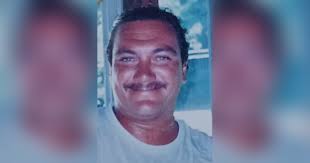 Obituary for Wayne A. Pelletier