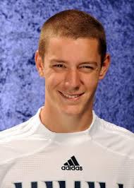 Vikings picked fourth in GNAC Men's Soccer Poll