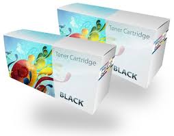 Deze compacte laserprinter is uitermate geschikt voor gebruik op kantoor of thuis. Prestige Cartridge Compatible 106r02777 Laser Toner Cartridges