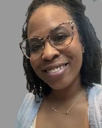 Tabitha Taylor, Licensed Professional Counselor, Bowling Green, VA, 22427